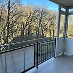 Apartament Spacerowa Blisko Morza