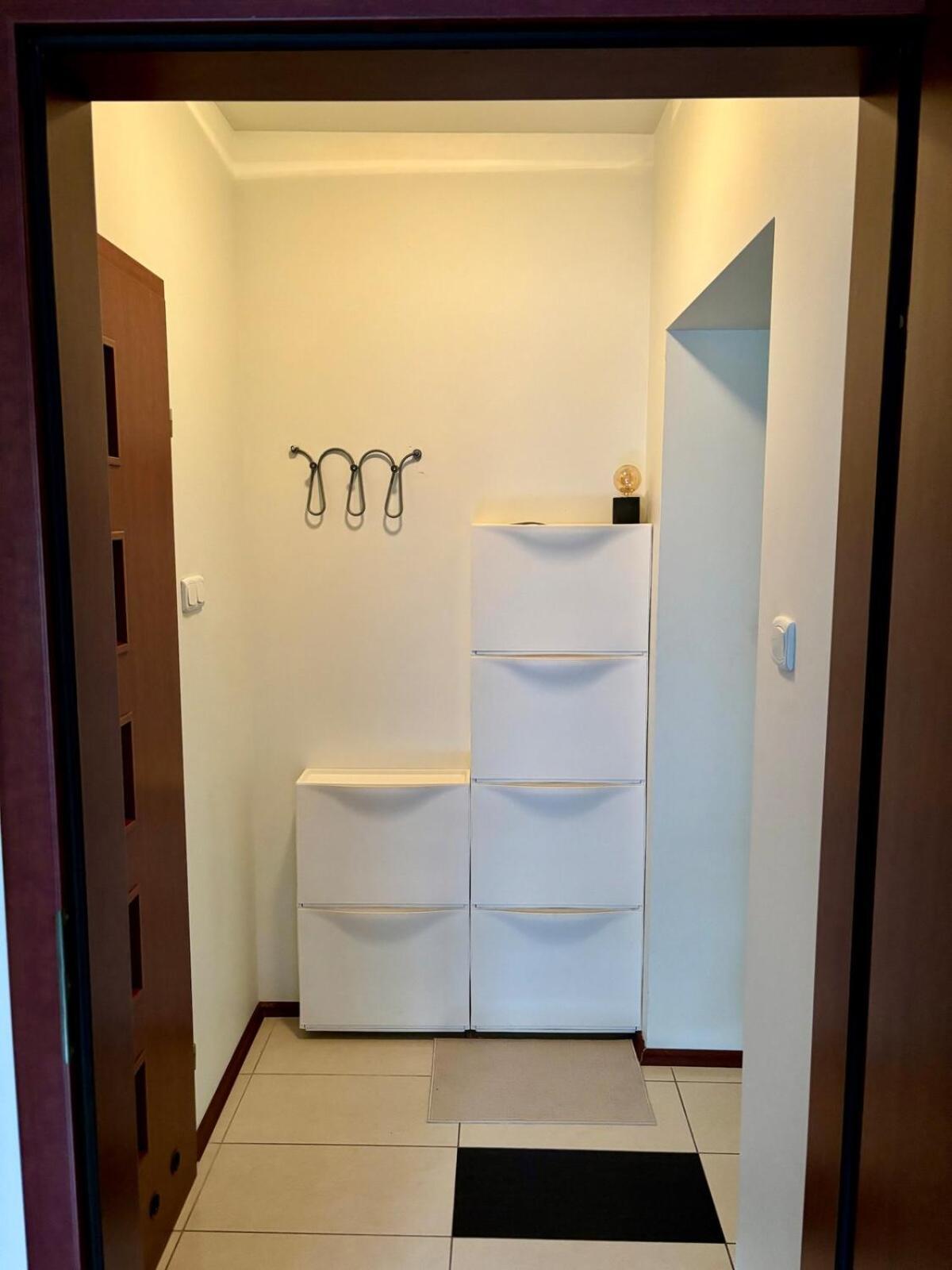 Apartament Spacerowa Blisko Morza *