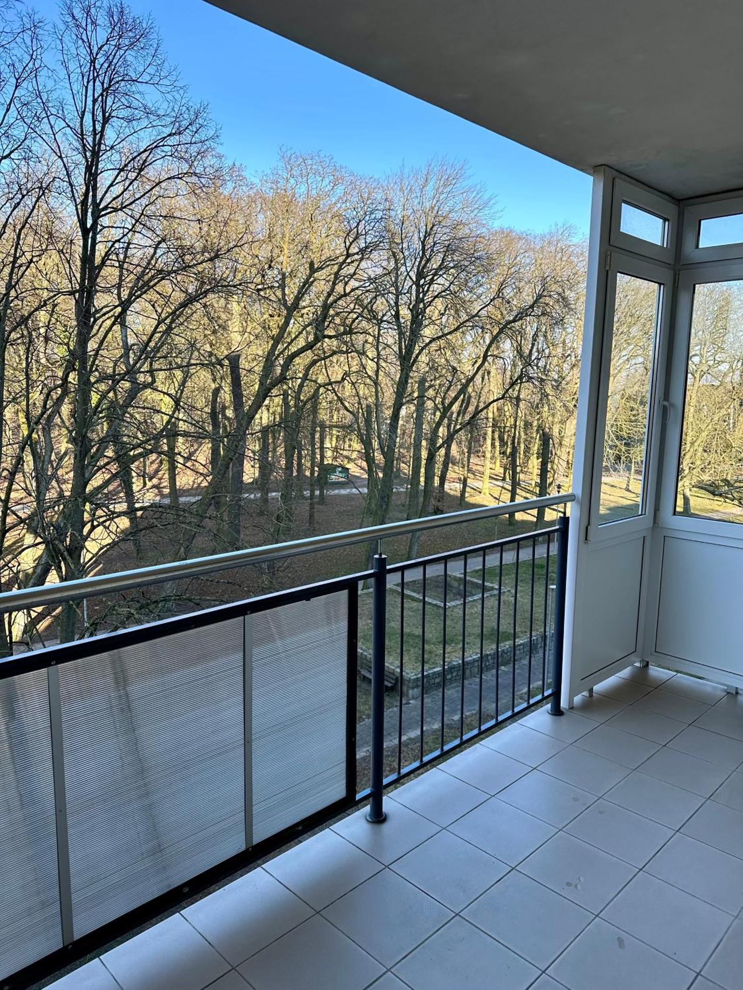 Apartament Spacerowa Blisko Morza Kołobrzeg